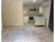 2/44 Walton Street, Southport QLD 4215