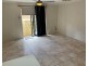 2/44 Walton Street, Southport QLD 4215