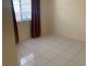 2/44 Walton Street, Southport QLD 4215