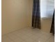 2/44 Walton Street, Southport QLD 4215