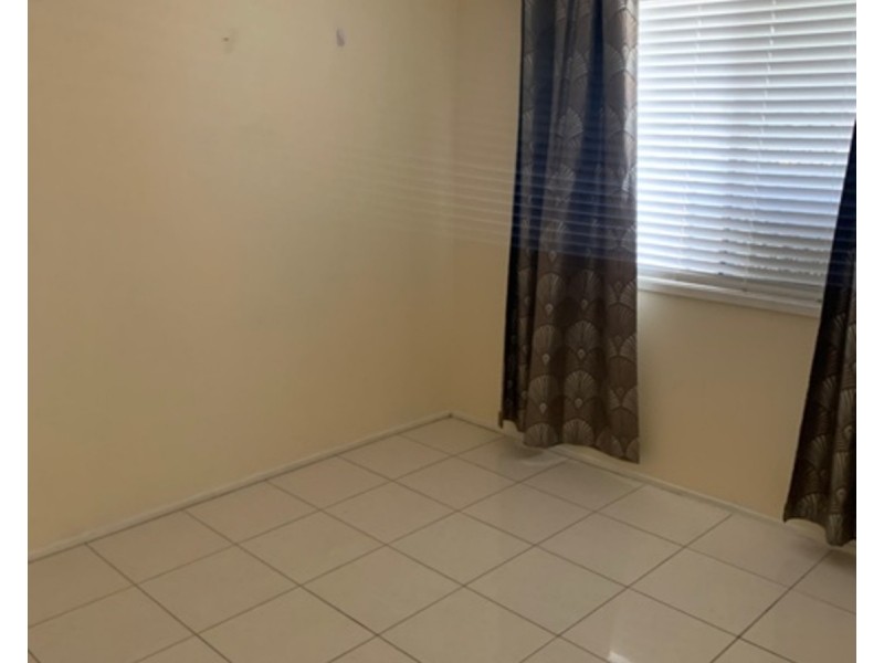 2/44 Walton Street, Southport QLD 4215