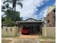 2/44 Walton Street, Southport QLD 4215