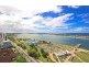 2703/Pivotal Point 50 Marine Parade, Southport QLD 4215