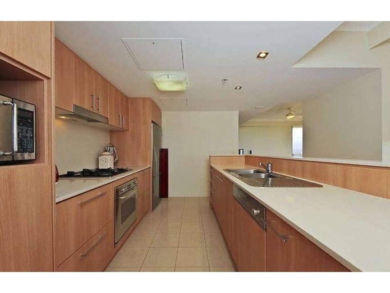 2703/Pivotal Point 50 Marine Parade, Southport QLD 4215