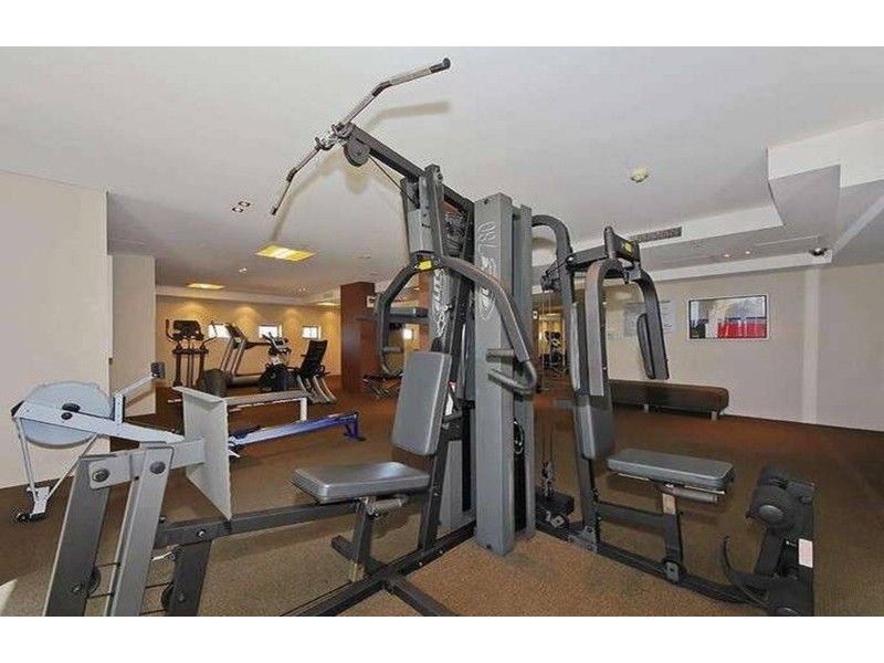 2703/Pivotal Point 50 Marine Parade, Southport QLD 4215