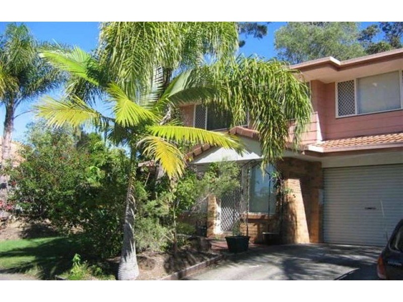 78/33 Edmund Rice Drive, Southport QLD 4215