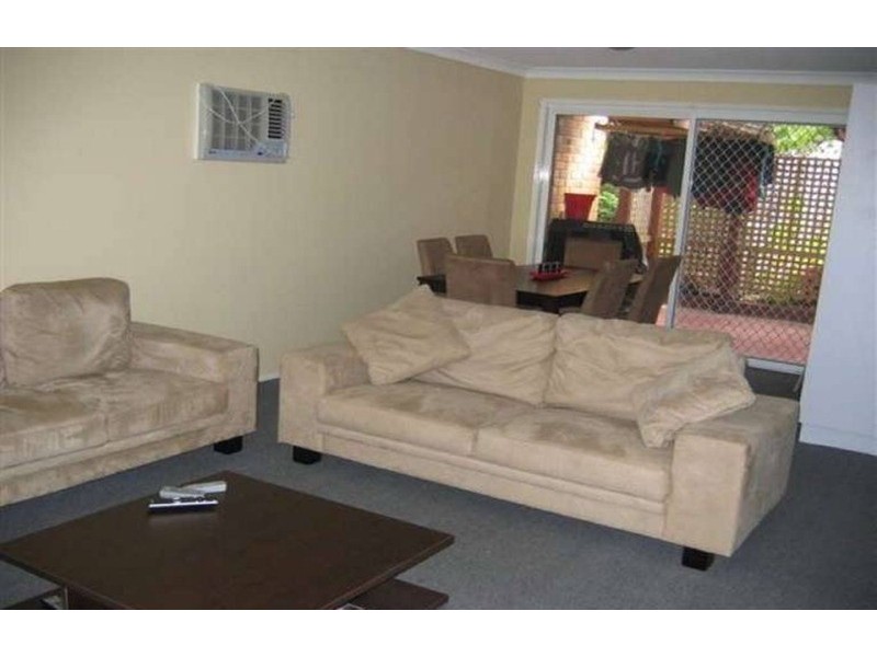 78/33 Edmund Rice Drive, Southport QLD 4215