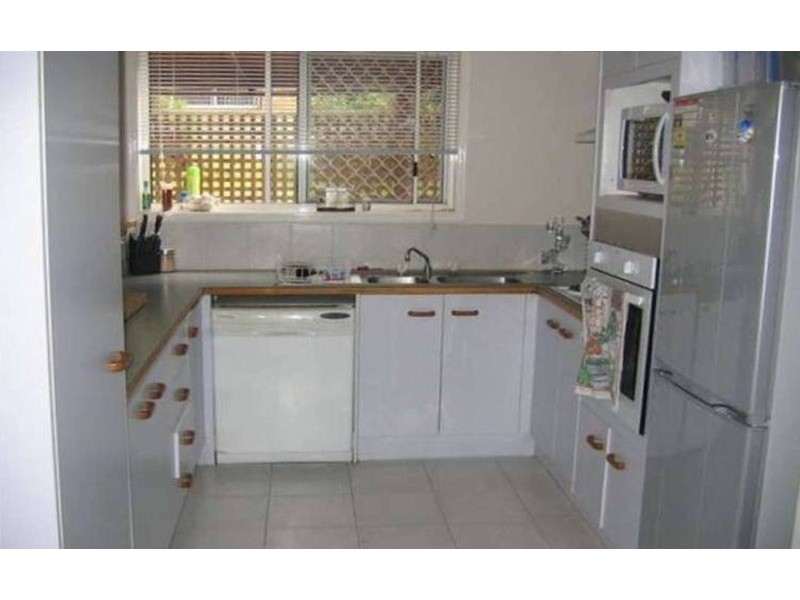 78/33 Edmund Rice Drive, Southport QLD 4215