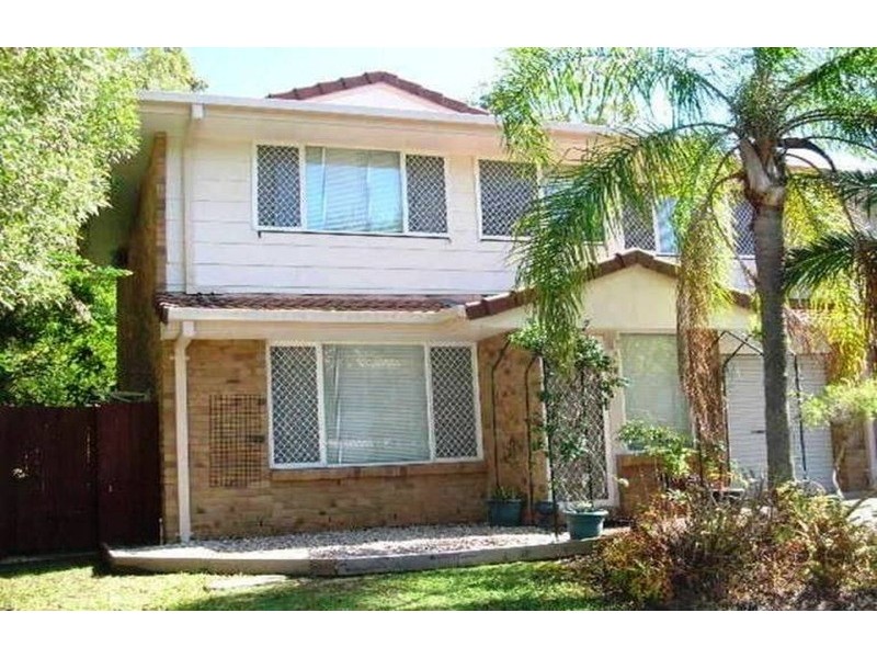 78/33 Edmund Rice Drive, Southport QLD 4215