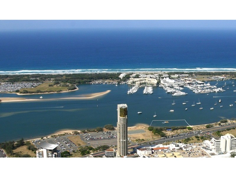 Southport QLD 4215