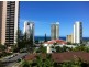 17/2981 Surfers Paradise Boulevard, Surfers Paradise QLD 4217