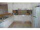 17/2981 Surfers Paradise Boulevard, Surfers Paradise QLD 4217