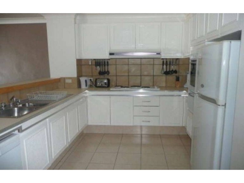 17/2981 Surfers Paradise Boulevard, Surfers Paradise QLD 4217