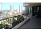 17/2981 Surfers Paradise Boulevard, Surfers Paradise QLD 4217
