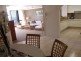 17/2981 Surfers Paradise Boulevard, Surfers Paradise QLD 4217