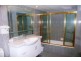 17/2981 Surfers Paradise Boulevard, Surfers Paradise QLD 4217