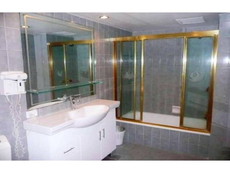 17/2981 Surfers Paradise Boulevard, Surfers Paradise QLD 4217