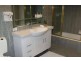 17/2981 Surfers Paradise Boulevard, Surfers Paradise QLD 4217