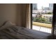 17/2981 Surfers Paradise Boulevard, Surfers Paradise QLD 4217