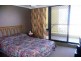 17/2981 Surfers Paradise Boulevard, Surfers Paradise QLD 4217