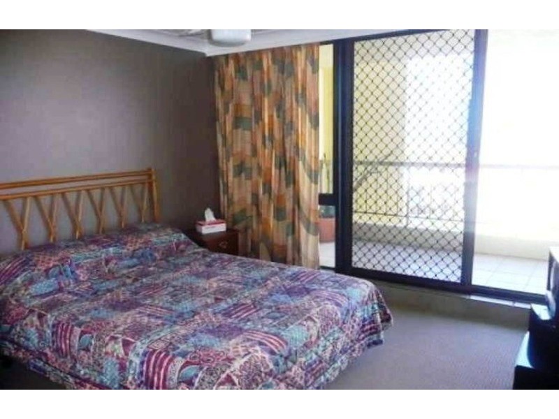 17/2981 Surfers Paradise Boulevard, Surfers Paradise QLD 4217