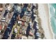 17/2981 Surfers Paradise Boulevard, Surfers Paradise QLD 4217