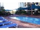 17/2981 Surfers Paradise Boulevard, Surfers Paradise QLD 4217