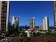 17/2981 Surfers Paradise Boulevard, Surfers Paradise QLD 4217
