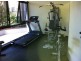 17/2981 Surfers Paradise Boulevard, Surfers Paradise QLD 4217