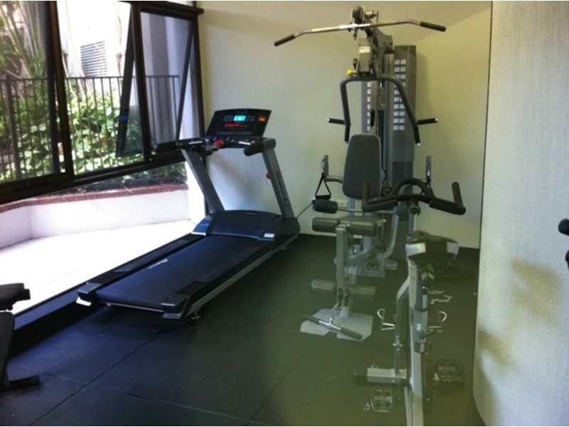 17/2981 Surfers Paradise Boulevard, Surfers Paradise QLD 4217