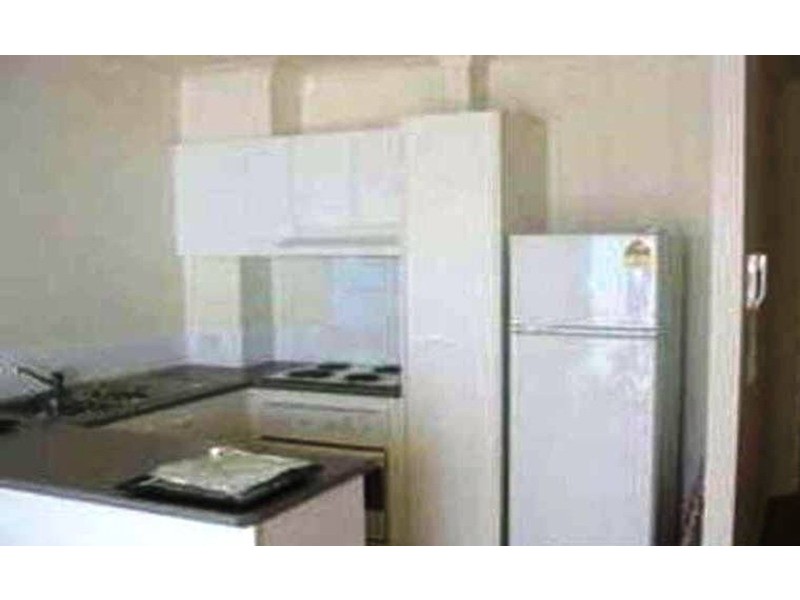 27/416 Marine Parade, Biggera Waters QLD 4216