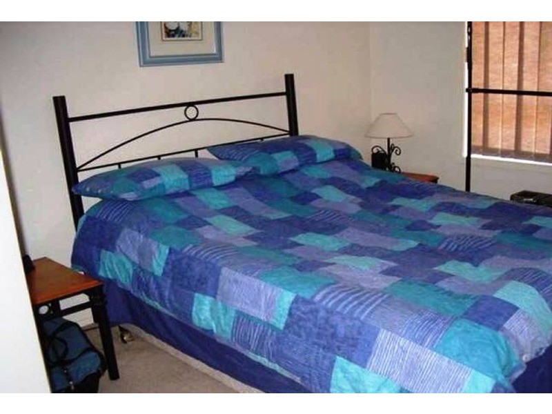 27/416 Marine Parade, Biggera Waters QLD 4216