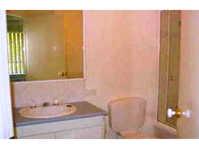 27/416 Marine Parade, Biggera Waters QLD 4216