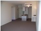 Runaway Bay QLD 4216