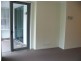 Runaway Bay QLD 4216