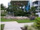 Runaway Bay QLD 4216