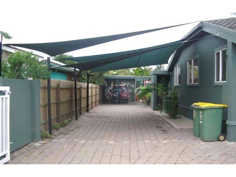 1 & 2/54 Walton Street, Southport QLD 4215