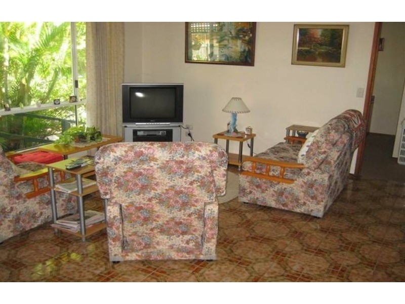 1 & 2/54 Walton Street, Southport QLD 4215