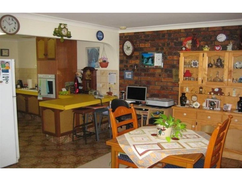 1 & 2/54 Walton Street, Southport QLD 4215