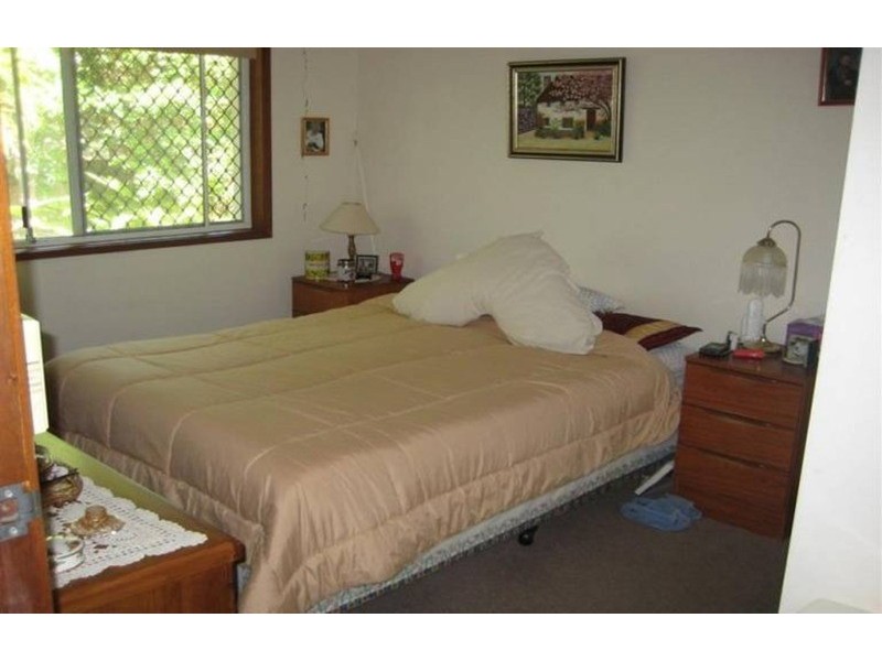 1 & 2/54 Walton Street, Southport QLD 4215