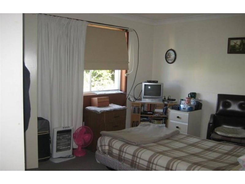 1 & 2/54 Walton Street, Southport QLD 4215