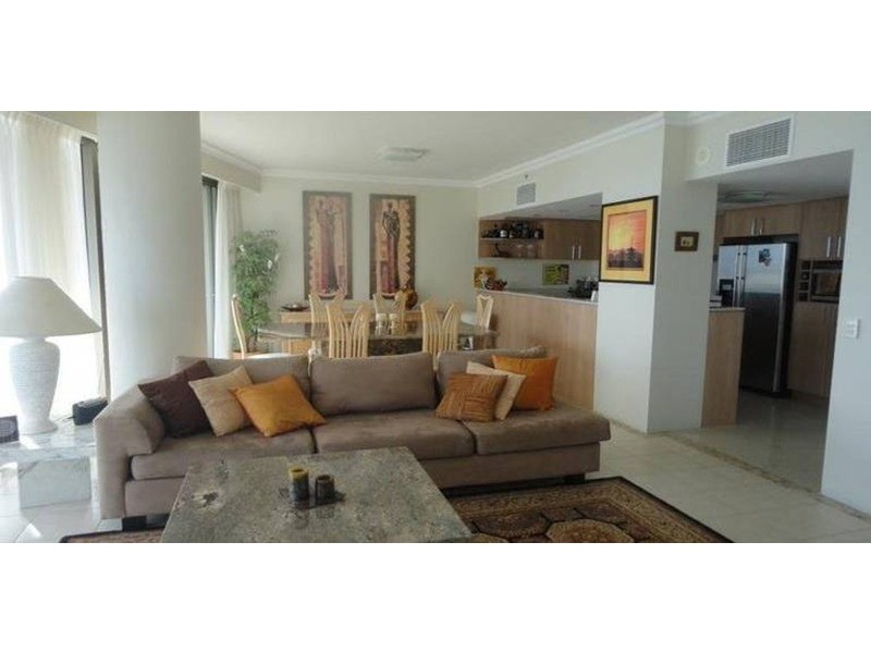 2102/Pivotal Point 50 Marine Parade, Southport QLD 4215