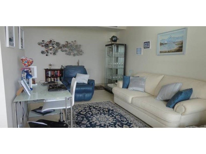 2102/Pivotal Point 50 Marine Parade, Southport QLD 4215