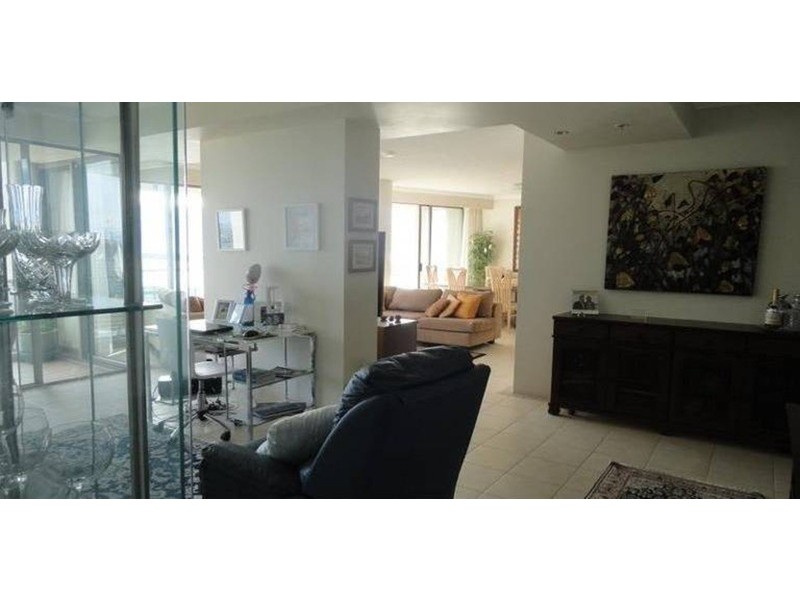 2102/Pivotal Point 50 Marine Parade, Southport QLD 4215