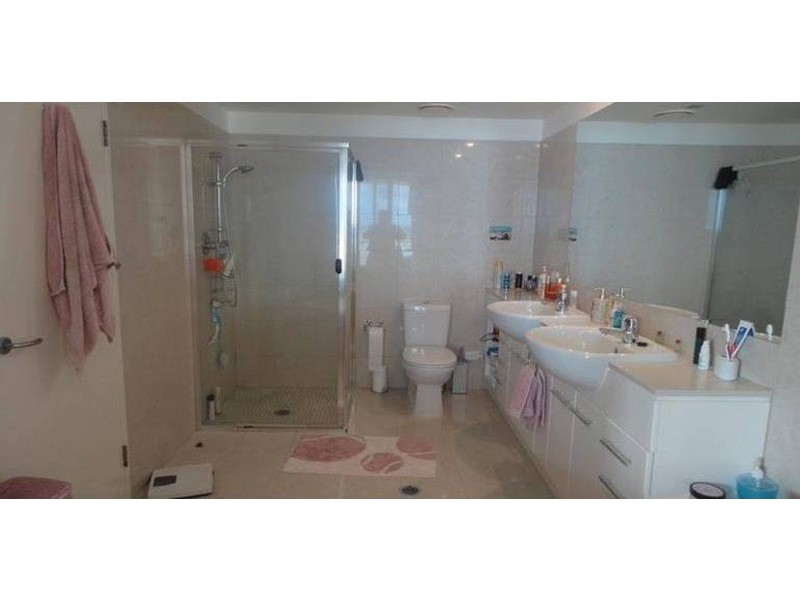 2102/Pivotal Point 50 Marine Parade, Southport QLD 4215