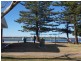 Labrador QLD 4215