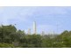 Benowa QLD 4217