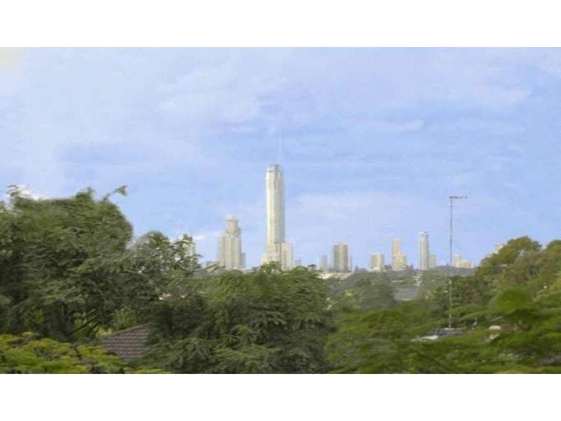 Benowa QLD 4217