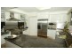 Benowa QLD 4217