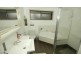 Benowa QLD 4217